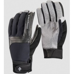 Black Diamond<br>Arc Gloves